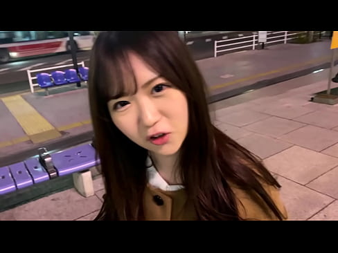 ❤️ Es una amiga que pertenecía al mismo club en la universidad.Y es la chica más atractiva del club.Este es un ambiente sexy japonés. ❤ Super porno en es.shufflesex.ru ❌️❤️❤️❤️❤️❤️❤️❤️