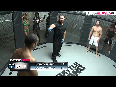 ❤️ Ultimate Fighter se folla a una chica de número justo después de una pelea en el ring ❤ Super porno en es.shufflesex.ru ❌️❤️❤️❤️❤️❤️❤️❤️