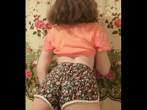 ❤️ La joven sexy hace un striptease grabando sus calzoncillos en la cámara ❤ Super porno en es.shufflesex.ru ❌️❤️❤️❤️❤️❤️❤️❤️
