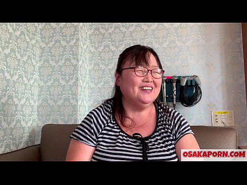 ❤️ Mamá gorda japonesa muestra sus enormes tetas y disfruta de un juguete sexual. Una mamá asiática de 51 años habla de su experiencia sexual. Yukiko 1 OSAKAPORN milf gorda ❤ Super porno en es.shufflesex.ru ❌️❤️❤️❤️❤️❤️❤️❤️