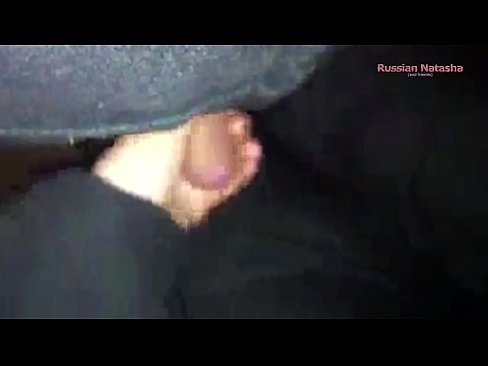 ❤️ SEXO EN LA CALLE / Si este vídeo consigue 100k visitas y 100 comentarios - enviaré a todos los de los comentarios mis fotos desnudas ❤ Super porno en es.shufflesex.ru ❌️❤️❤️❤️❤️❤️❤️❤️