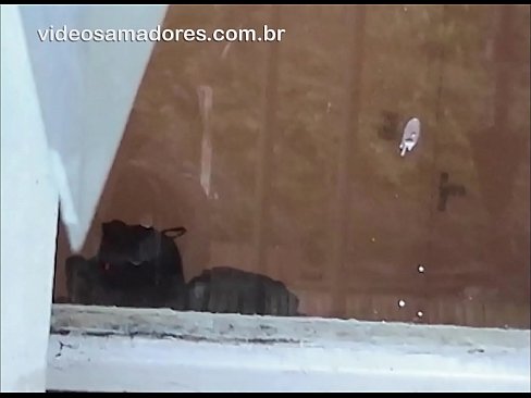 ❤️ Hombre cachondo mirando a su novia con otro chico, grabando un vídeo de follada sin molestar a la pareja ❤ Super porno en es.shufflesex.ru ❌️❤️❤️❤️❤️❤️❤️❤️