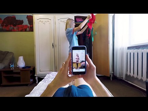 ❤️ Hermana adoptiva hizo que su hermano se corriera justo antes de que mamá llegara a casa ❤ Super porno en es.shufflesex.ru ❌️❤️❤️❤️❤️❤️❤️❤️