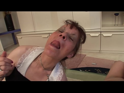 ❤️ Dos abuelas y un abuelo hacen un trío ❤ Super porno en es.shufflesex.ru ❌️❤️❤️❤️❤️❤️❤️❤️