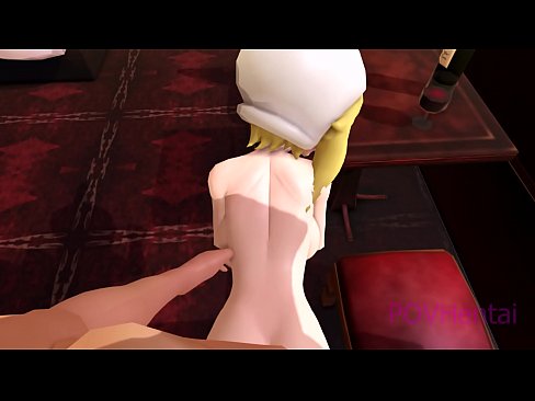 ❤️ Fiona pastora cáncer hentai ❤ Super porno en es.shufflesex.ru ❌️❤️❤️❤️❤️❤️❤️❤️