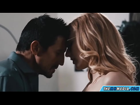 ❤️ Sexo romántico con una rubia cachonda ❤ Super porno en es.shufflesex.ru ❌️❤️❤️❤️❤️❤️❤️❤️