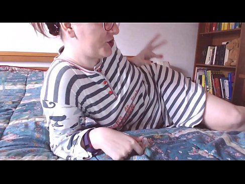 ❤️ Toma esta gran polla negra en tu boca pequeña esclava ❤ Super porno en es.shufflesex.ru ❌️❤️❤️❤️❤️❤️❤️❤️
