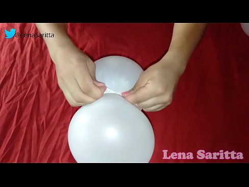 ❤️ Cómo hacer una vagina o ano de juguete en casa ❤ Super porno en es.shufflesex.ru ❌️❤️❤️❤️❤️❤️❤️❤️