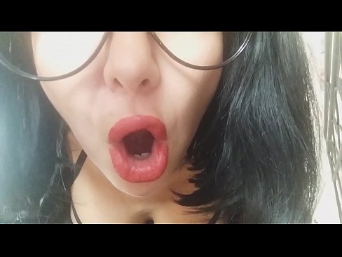 ❤️ Cariño, tu madrastra no te deja ir a la escuela hoy... Te necesito demasiado... ❤ Super porno en es.shufflesex.ru ❌️❤️❤️❤️❤️❤️❤️❤️