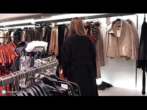 ❤️ Lesbianas masturbarse y lamer el coño tienda - gin gerson cristal marilyn ❤ Super porno en es.shufflesex.ru ❌️❤️❤️❤️❤️❤️❤️❤️