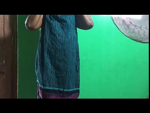 ❤️ Mamá utiliza Maize. ❤ Super porno en es.shufflesex.ru ❌️❤️❤️❤️❤️❤️❤️❤️