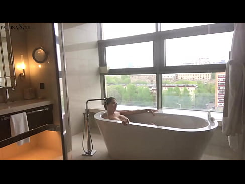 ❤️ Tremenda nena masturbando apasionadamente su coño en el baño ❤ Super porno en es.shufflesex.ru ❌️❤️❤️❤️❤️❤️❤️❤️