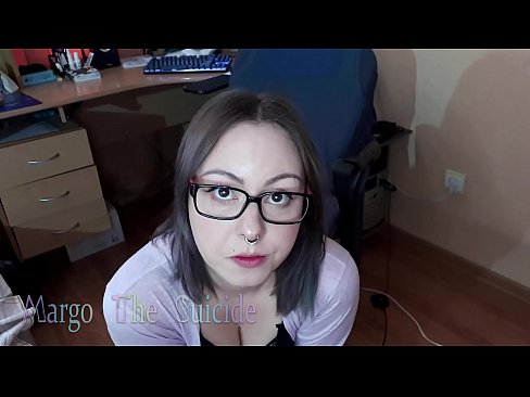 ❤️ Chica sexy con gafas chupa consolador profundamente en la cámara ❤ Super porno en es.shufflesex.ru ❌️❤️❤️❤️❤️❤️❤️❤️