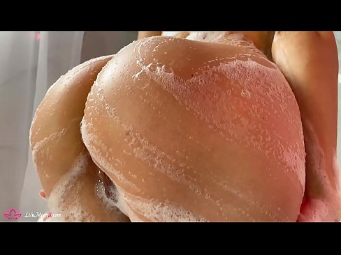 ❤️ Morena se masturba el coño con un vibrador hasta alcanzar un intenso orgasmo en la ducha ❤ Super porno en es.shufflesex.ru ❌️❤️❤️❤️❤️❤️❤️❤️