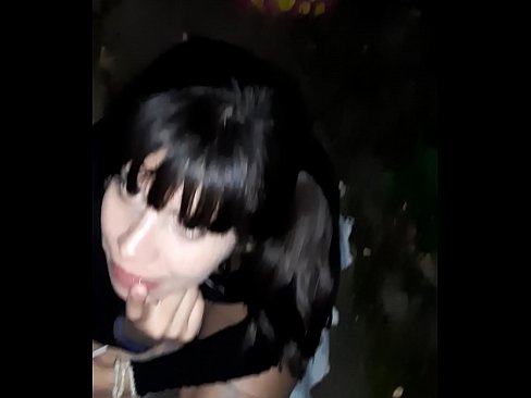 ❤️ En la calle pene hinchado a cambio de caramelos ❤ Super porno en es.shufflesex.ru ❌️❤️❤️❤️❤️❤️❤️❤️