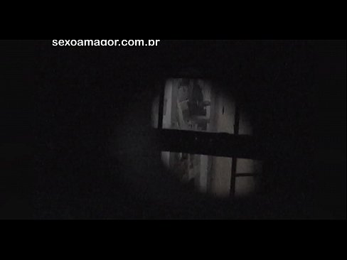 ❤️ Rubia es grabada en secreto por un voyeur del barrio escondido detrás de unos ladrillos huecos ❤ Super porno en es.shufflesex.ru ❌️❤️❤️❤️❤️❤️❤️❤️