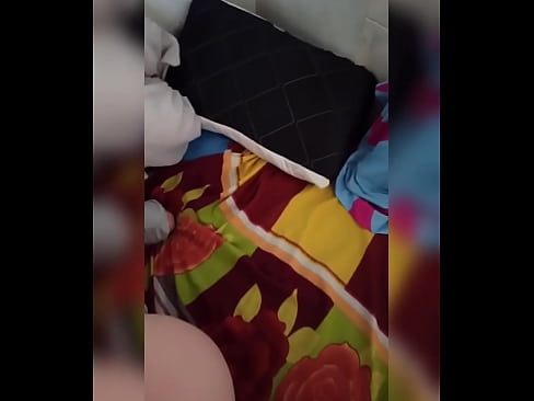 ❤️ Mi compañera de piso se queda sola en casa porque su marido se va de vacaciones y yo aprovecho para follarla y llenarle el culo de leche ❤ Super porno en es.shufflesex.ru ❌️❤️❤️❤️❤️❤️❤️❤️