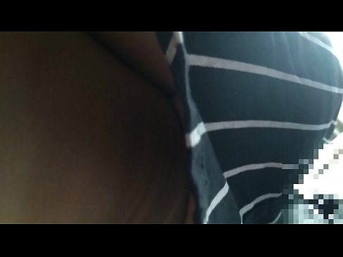 ❤️ Chica de negro sin bragas, parte 2 ❤ Super porno en es.shufflesex.ru ❌️❤️❤️❤️❤️❤️❤️❤️