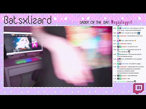 ❤️ GAMER SE OLVIDÓ DE APAGAR EL STREAM Y SE CORRIÓ EN DIRECTO ❤ Super porno en es.shufflesex.ru ❌️❤️❤️❤️❤️❤️❤️❤️