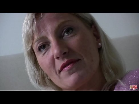 ❤️ La madre que todos follamos ... ¡Señora, compórtese! ❤ Super porno en es.shufflesex.ru ❌️❤️❤️❤️❤️❤️❤️❤️