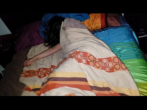 ❤️ Hijastro regañando a su joven madrastra mientras duerme ❤ Super porno en es.shufflesex.ru ❌️❤️❤️❤️❤️❤️❤️❤️