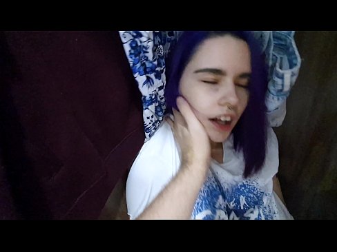 ❤️ Encontré a mi hermana en el armario y la ayudé a correrse ❤ Super porno en es.shufflesex.ru ❌️❤️❤️❤️❤️❤️❤️❤️