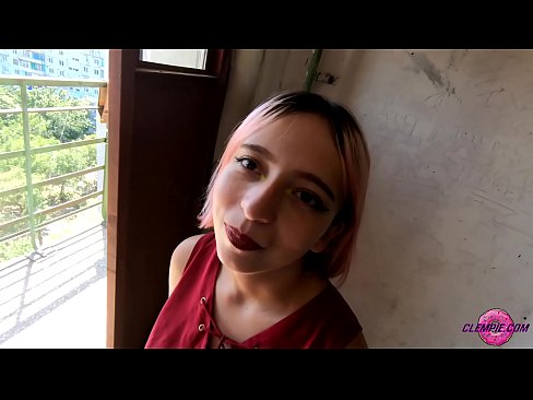 ❤️ Estudiante Sensual chupa a un extraño en el Outback - Cum en su cara ❤ Super porno en es.shufflesex.ru ❌️❤️❤️❤️❤️❤️❤️❤️